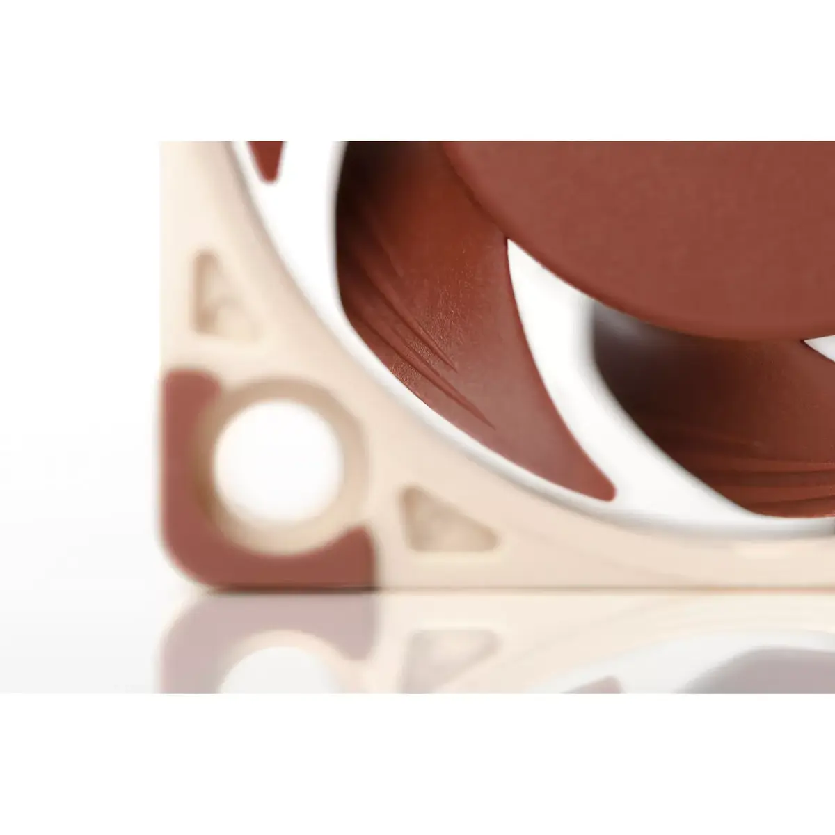 Noctua NF-A4x20 PWM 40 mm ventilators Photo 6