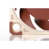 Noctua NF-A4x20 PWM 40 mm ventilators Photo 6