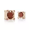 Noctua NF-A4x20 PWM 40 mm ventilators Photo 7