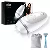 Эпилятор Braun Silk-expert Mini PL1124 Photo 2