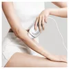 Эпилятор Braun Silk-expert Mini PL1124 Photo 4