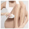 Эпилятор Braun Silk-expert Mini PL1124 Photo 5