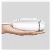 Эпилятор Braun Silk-expert Mini PL1124 Photo 6