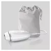 Эпилятор Braun Silk-expert Mini PL1124 Photo 7