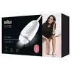 Эпилятор Braun Silk-expert Mini PL1124 Photo 8