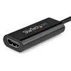 USB uz HDMI adapteris StarTech.com USB32HDES Photo 2