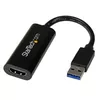 USB uz HDMI adapteris StarTech.com USB32HDES Photo 5