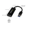 USB uz HDMI adapteris StarTech.com USB32HDES Photo 6