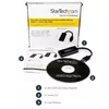 USB uz HDMI adapteris StarTech.com USB32HDES Photo 9
