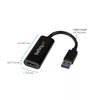 USB uz HDMI adapteris StarTech.com USB32HDES Photo 11