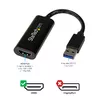 USB uz HDMI adapteris StarTech.com USB32HDES Photo 12