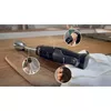 Iegremdējamais blenderis Bosch Serie 4 MSM4B620 Photo 5