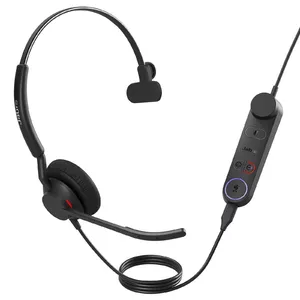 Austiņas Jabra Engage 50 II