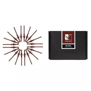 Cooling System Accessory Noctua NA-SAV2