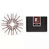 header-product