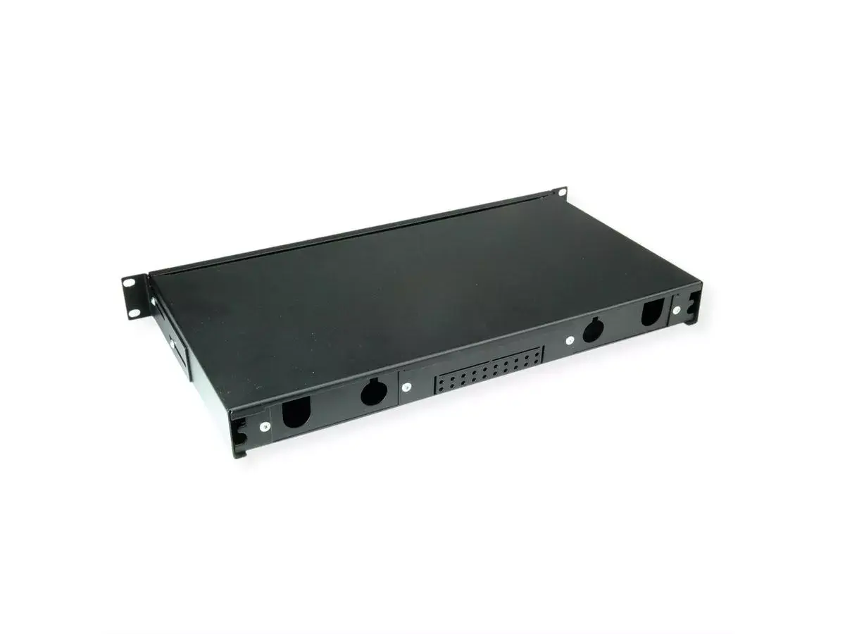 Patch panel 1U VALUE 21.99.0651 Photo 2