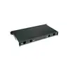 Patch panel 1U VALUE 21.99.0651 Photo 2