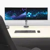 Двойная подставка для мониторов ACT AC8336 Photo 9