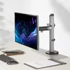 Monitora statīvs ACT AC8335 Photo 10