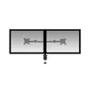 Dual monitor arm ACT Solid Pro Photo 3