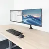 Настольное крепление для двух мониторов ACT AC8326 Photo 13