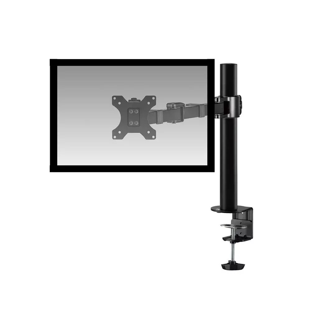 Одинарная подставка для монитора ACT Solid Pro Photo 3