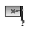 Одинарная подставка для монитора ACT Solid Pro Photo 3