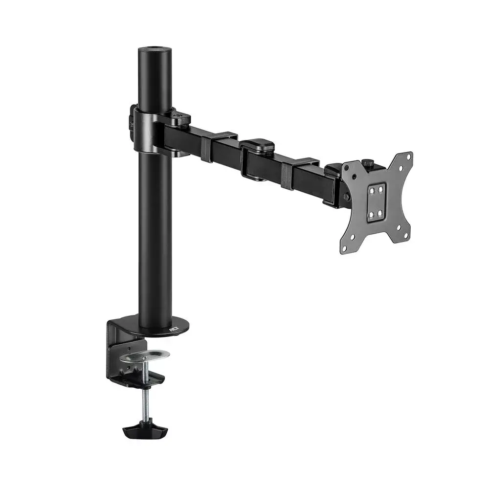 Одинарная подставка для монитора ACT Solid Pro Photo 4