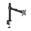 Одинарная подставка для монитора ACT Solid Pro Photo 4