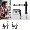 Одинарная подставка для монитора ACT Solid Pro Photo 10