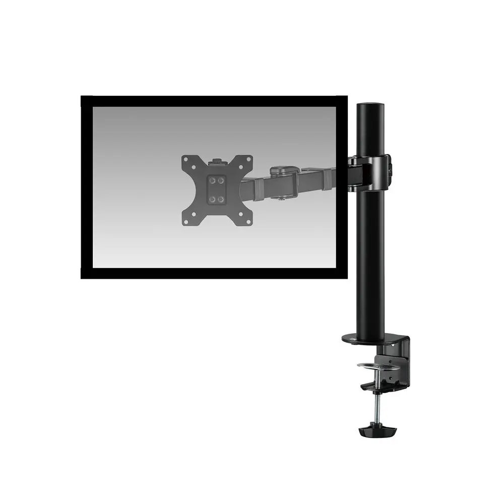 ACT AC8325 Solid Pro Monitora stiprinājums