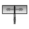 Dual monitor arm ACT AC8322 Photo 2