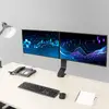 Dual monitor arm ACT AC8322 Photo 3