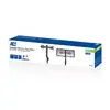 Dual monitor arm ACT AC8322 Photo 7
