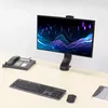 Monitora statīvs ACT AC8321 Photo 2