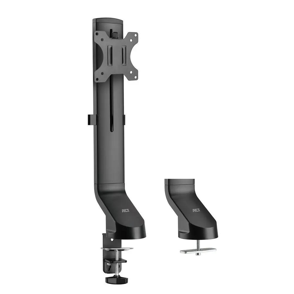 ACT AC8321 Monitora roturis 1 ekranam