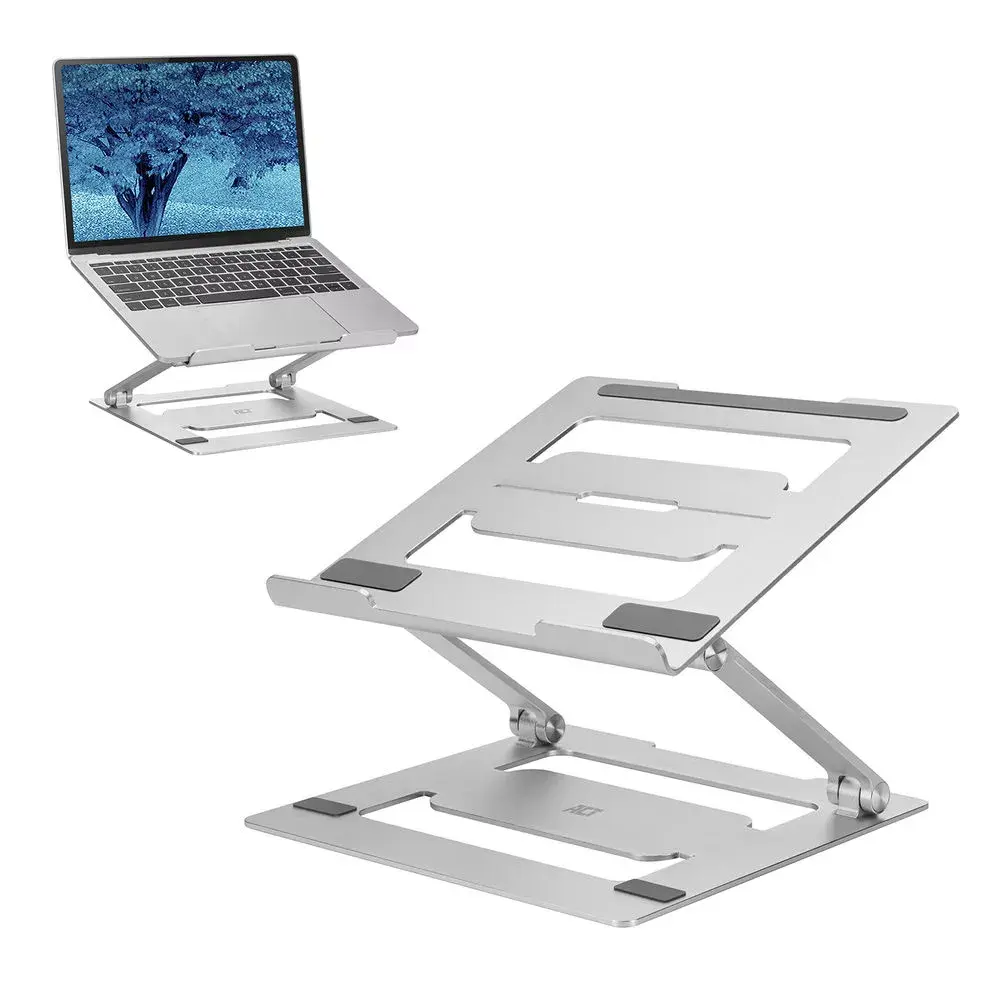 Laptop stand ACT AC8135 Photo 2