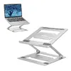 Laptop stand ACT AC8135 Photo 2
