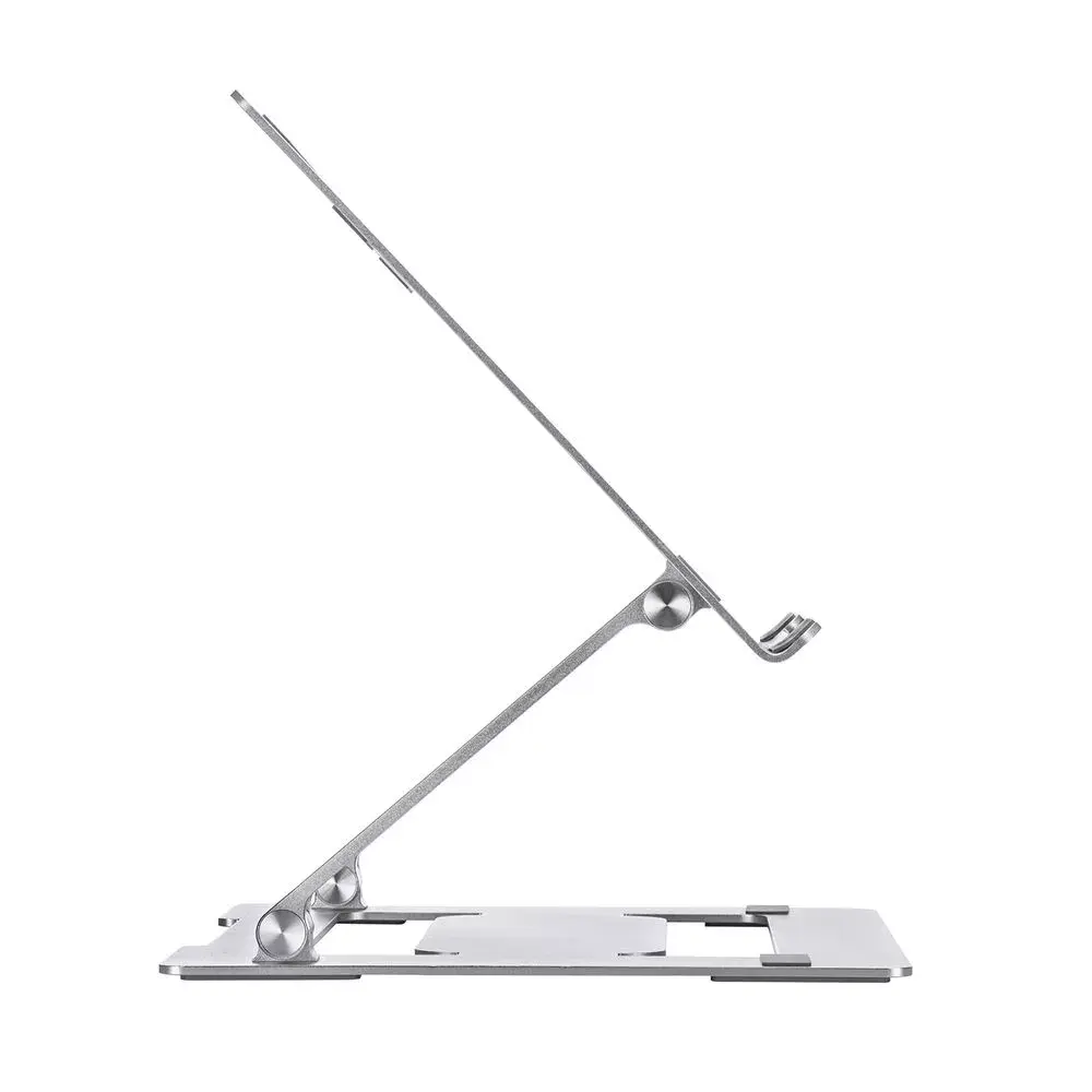 Laptop stand ACT AC8135 Photo 3