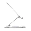 Laptop stand ACT AC8135 Photo 3