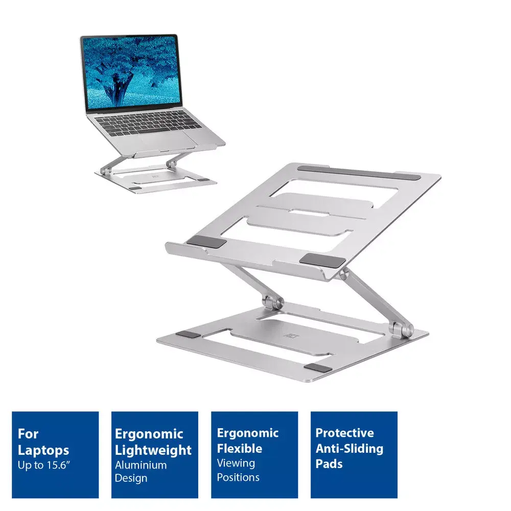 Laptop stand ACT AC8135 Photo 4