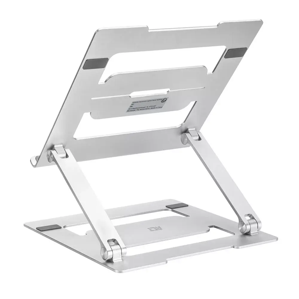 Laptop stand ACT AC8135 Photo 5