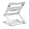 Laptop stand ACT AC8135 Photo 5