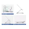 Laptop stand ACT AC8135 Photo 6