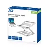 Laptop stand ACT AC8135 Photo 7