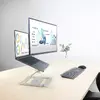 Laptop stand ACT AC8135 Photo 8