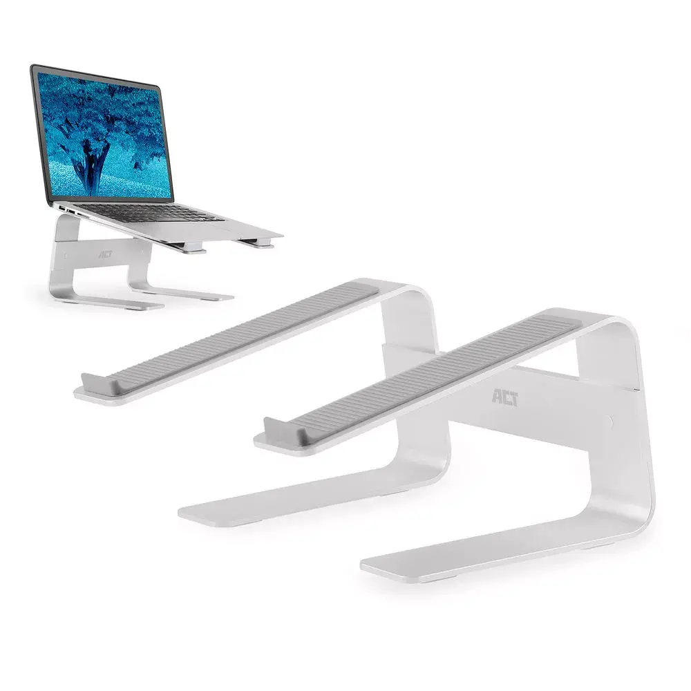 Laptop stand ACT AC8130 Photo 2