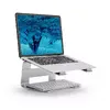 Laptop stand ACT AC8130 Photo 3