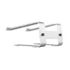 Laptop stand ACT AC8130 Photo 5
