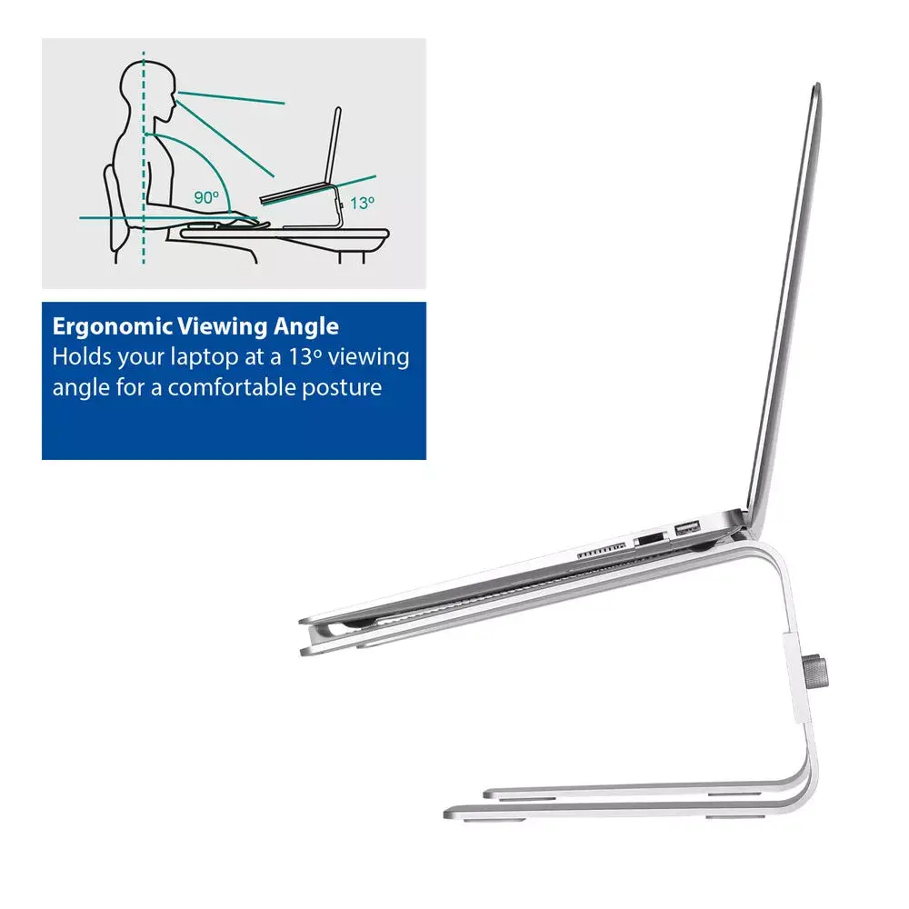 Laptop stand ACT AC8130 Photo 6